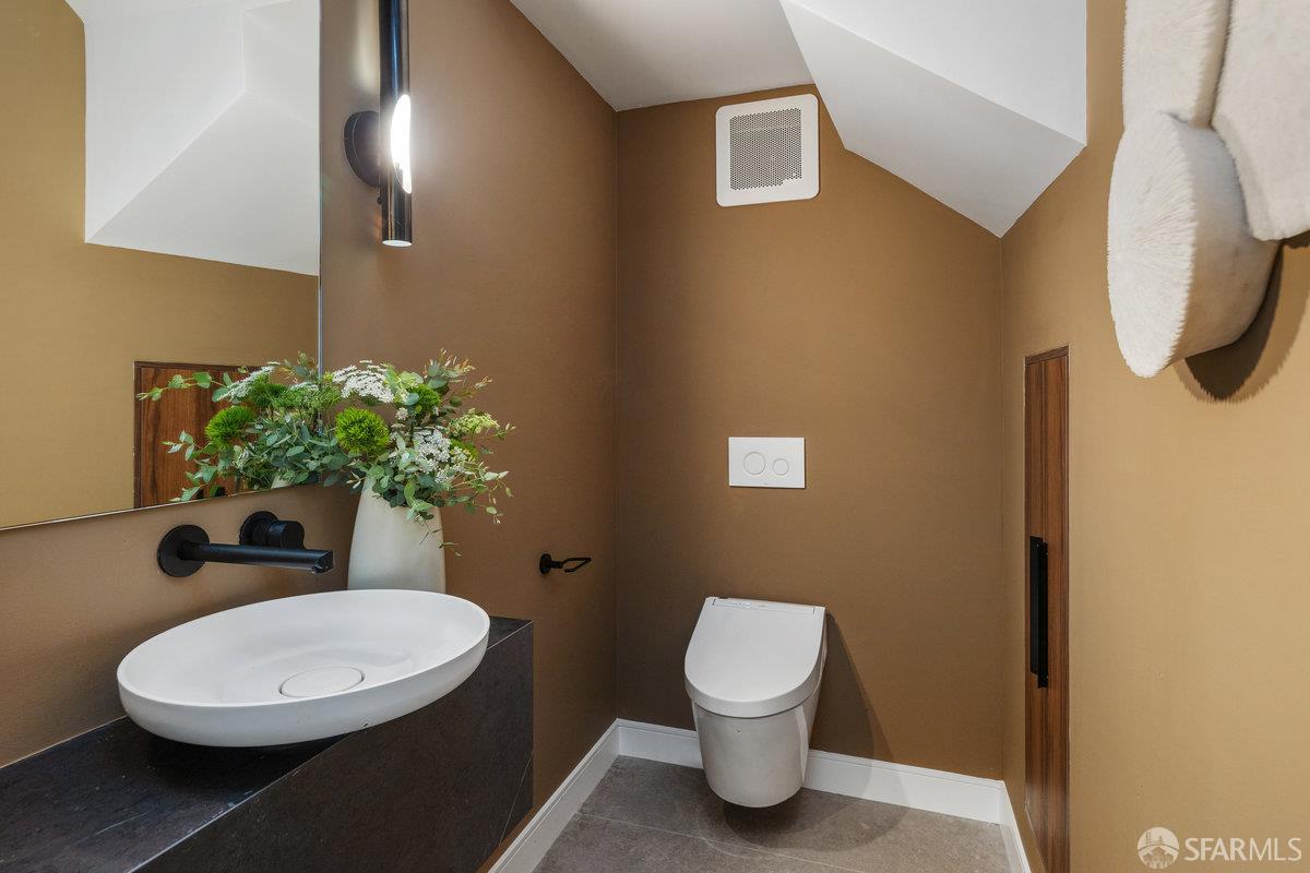 Detail Gallery Image 51 of 64 For 2762 Filbert St, San Francisco,  CA 94123 - – Beds | – Baths