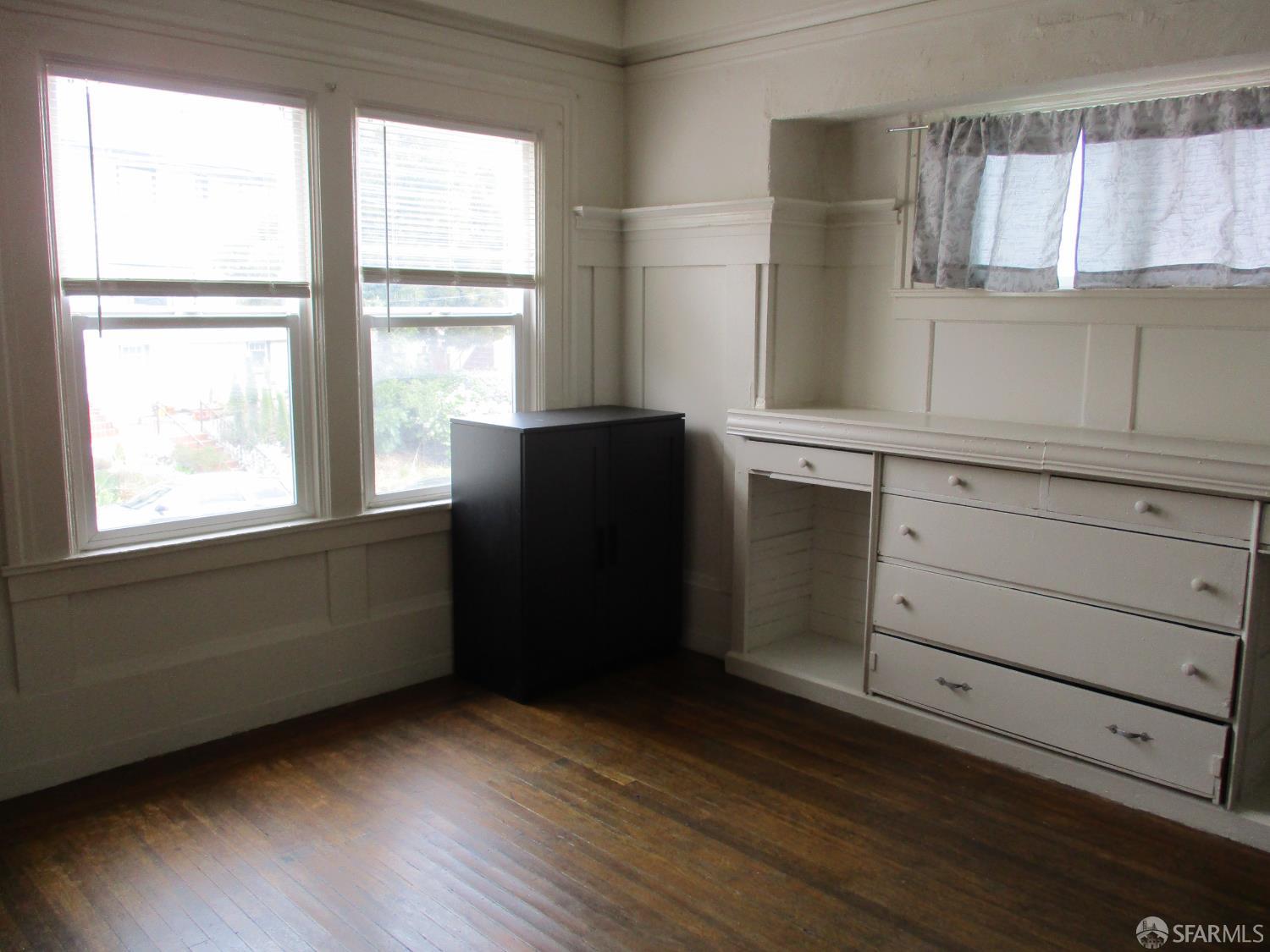 Detail Gallery Image 24 of 41 For 321 Santa Clara Ave, Oakland,  CA 94610 - – Beds | – Baths