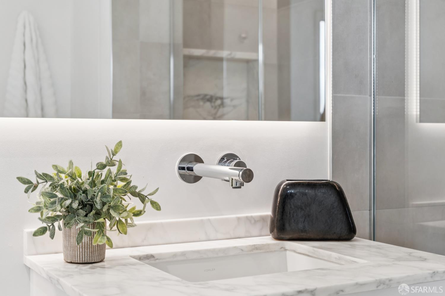 Detail Gallery Image 34 of 56 For 425 1st St #3104,  San Francisco,  CA 94105 - 2 Beds | 2 Baths