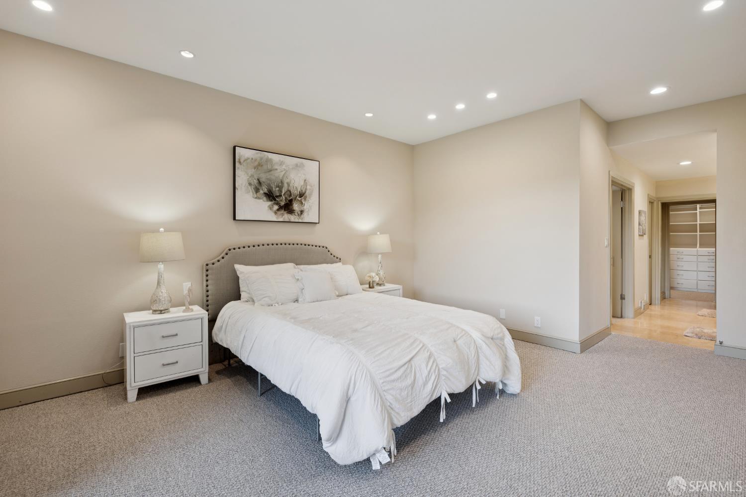 Detail Gallery Image 34 of 50 For 214 the Knoll, Orinda,  CA 94563 - 3 Beds | 3 Baths