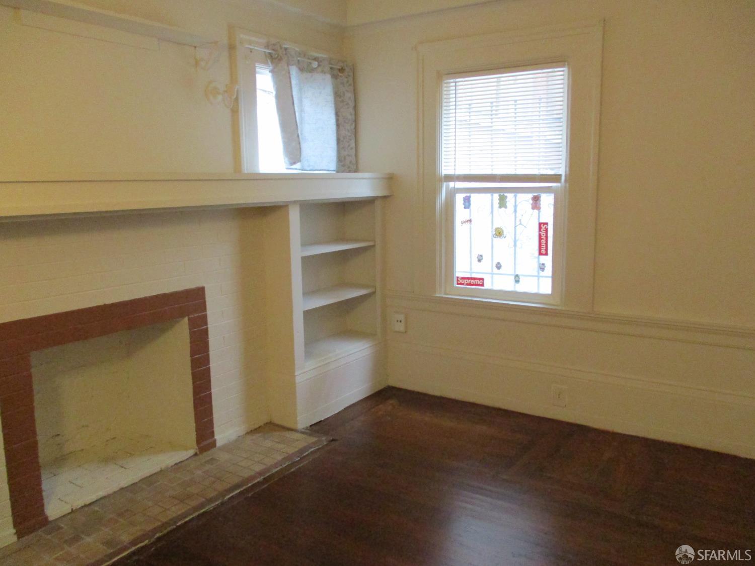 Detail Gallery Image 16 of 41 For 321 Santa Clara Ave, Oakland,  CA 94610 - – Beds | – Baths