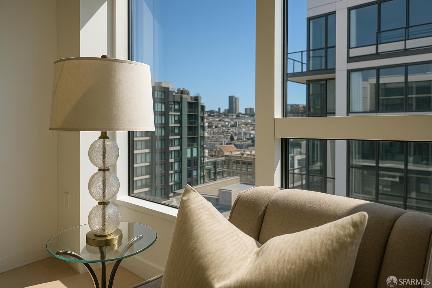 Detail Gallery Image 14 of 79 For 1688 Pine St #W1203,  San Francisco,  CA 94109 - 1 Beds | 1 Baths