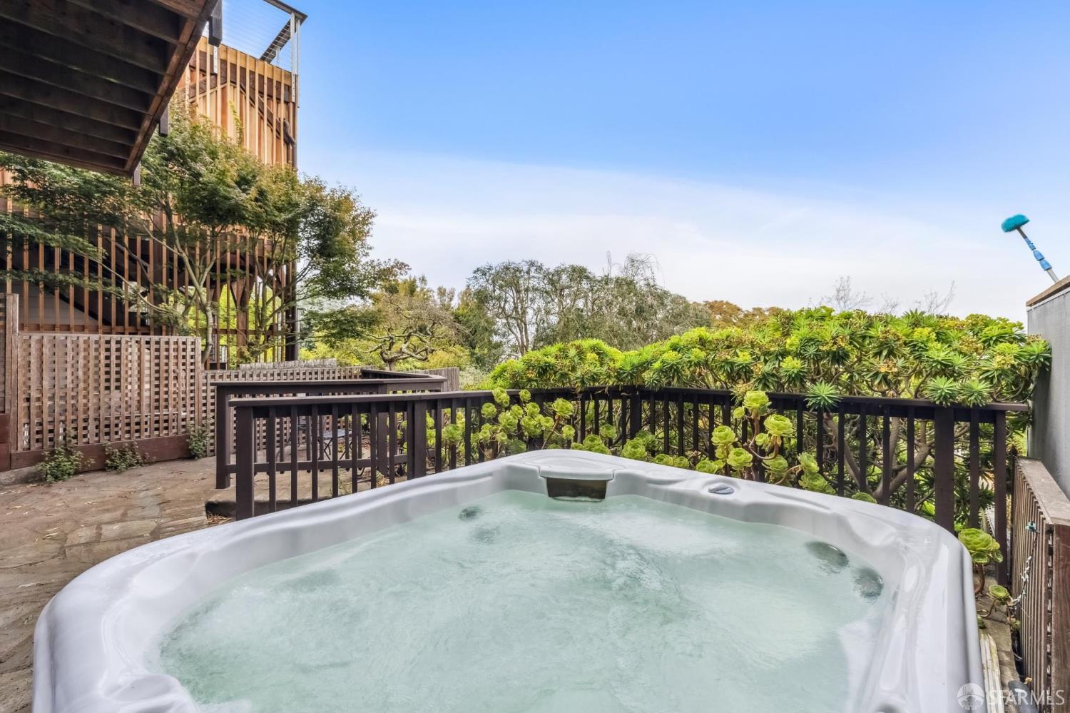 Detail Gallery Image 47 of 54 For 129 Laidley St, San Francisco,  CA 94131 - 2 Beds | 2 Baths