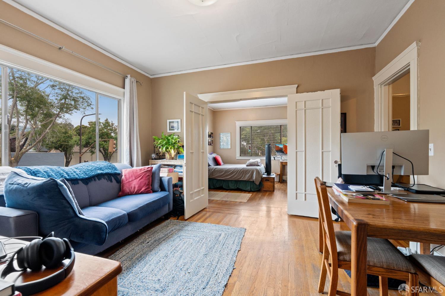 Detail Gallery Image 44 of 65 For 1849 Cedar St, Berkeley,  CA 94703 - – Beds | – Baths