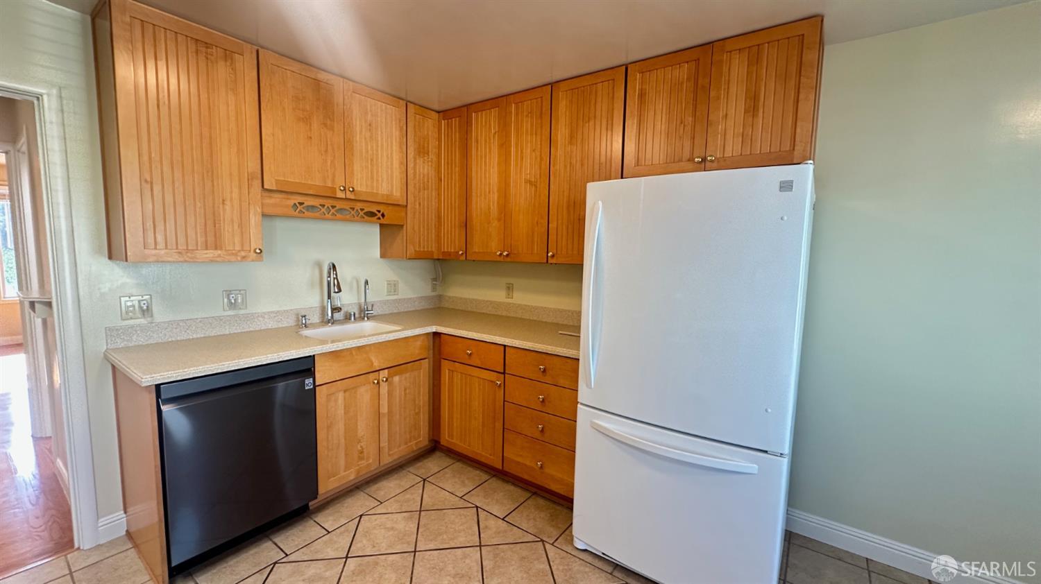 Detail Gallery Image 26 of 45 For 2322 39th Ave, San Francisco,  CA 94116 - 3 Beds | 1 Baths
