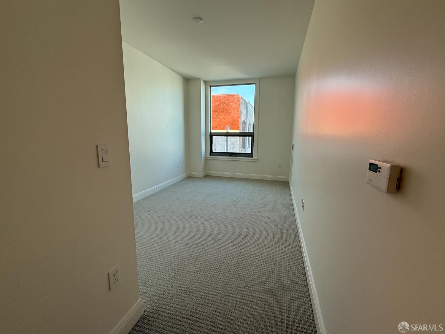 Detail Gallery Image 6 of 18 For 588 Minna St #401,  San Francisco,  CA 94103 - 2 Beds | 2 Baths