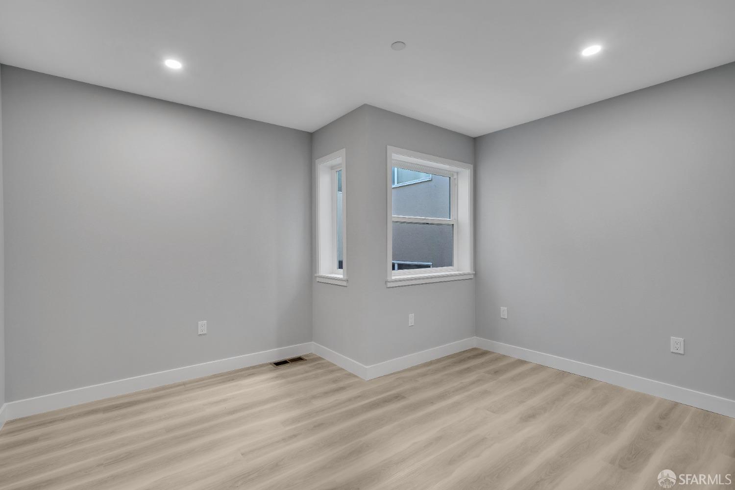 Detail Gallery Image 56 of 89 For 1640 Taraval St, San Francisco,  CA 94116 - – Beds | – Baths