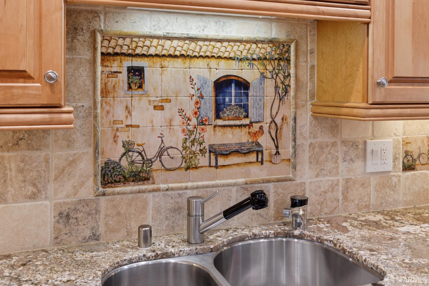 Detail Gallery Image 16 of 50 For 214 the Knoll, Orinda,  CA 94563 - 3 Beds | 3 Baths