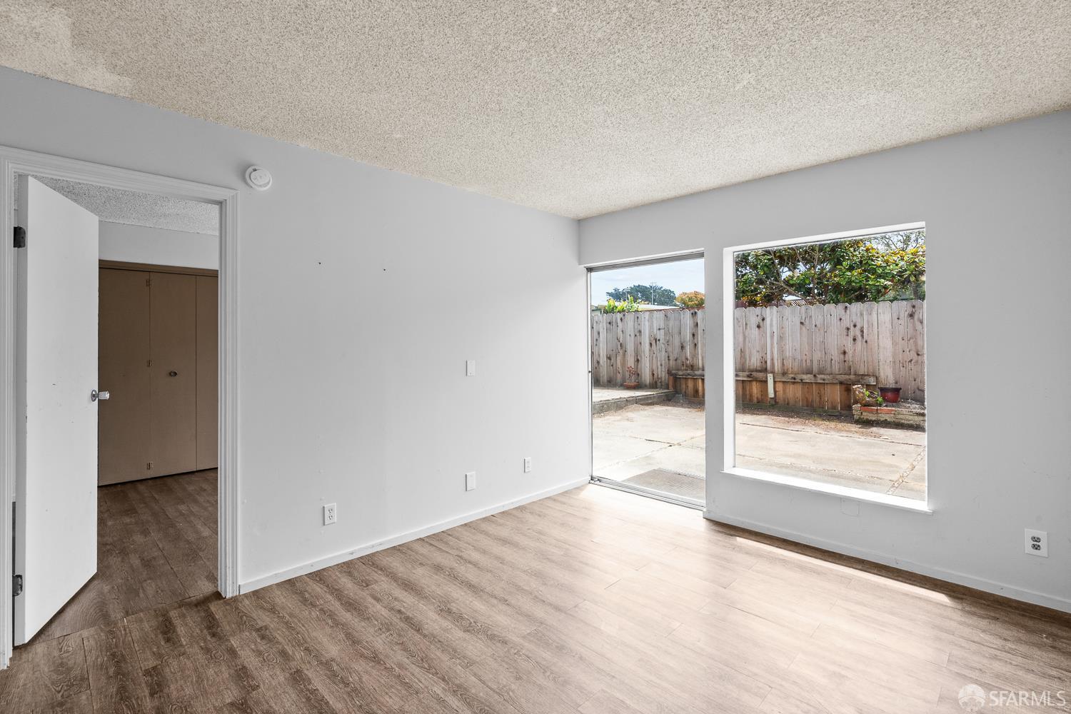 Detail Gallery Image 17 of 27 For 83 Parkside Ave, Daly City,  CA 94015 - 3 Beds | 2/1 Baths