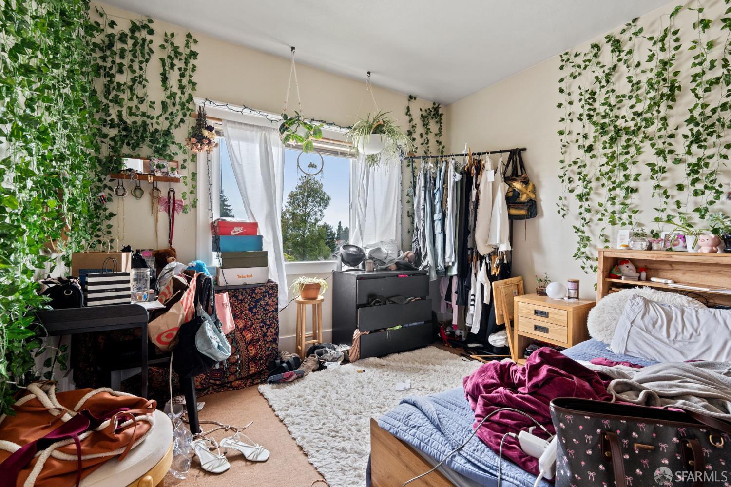 Detail Gallery Image 20 of 65 For 1849 Cedar St, Berkeley,  CA 94703 - – Beds | – Baths