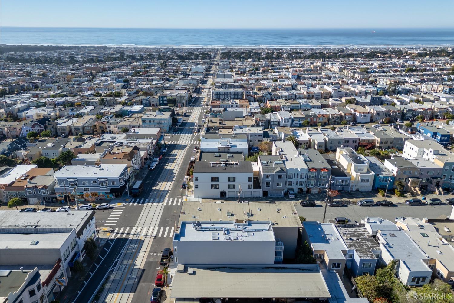 Detail Gallery Image 78 of 89 For 1640 Taraval St, San Francisco,  CA 94116 - – Beds | – Baths