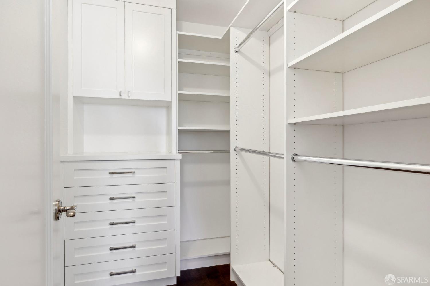 Detail Gallery Image 50 of 65 For 2730 Vallejo St, San Francisco,  CA 94123 - 6 Beds | 4/2 Baths