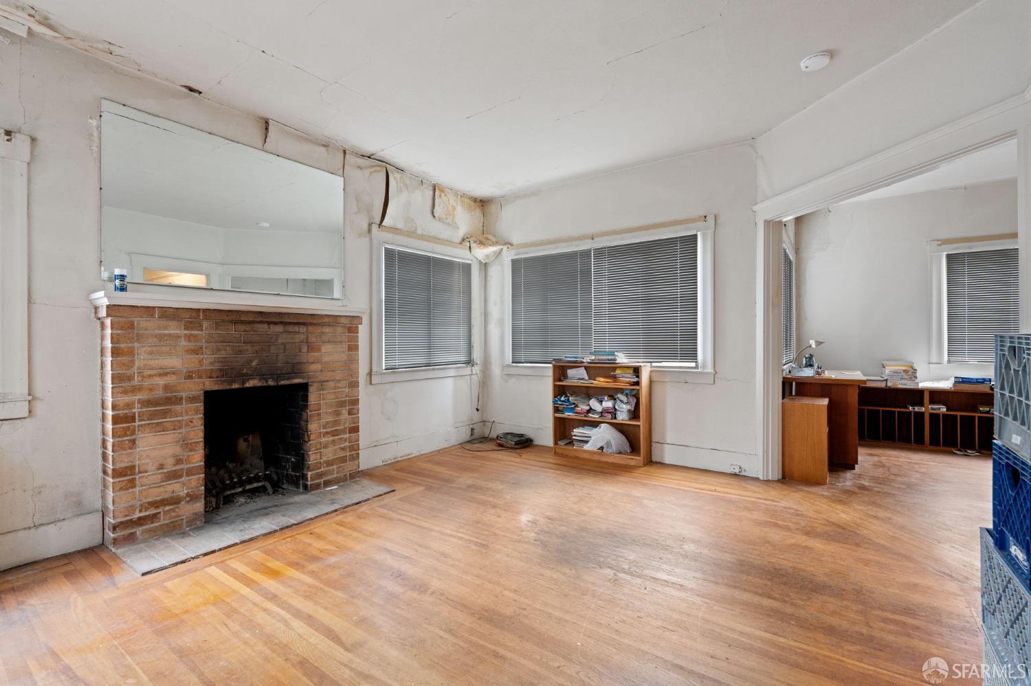 Detail Gallery Image 7 of 65 For 1849 Cedar St, Berkeley,  CA 94703 - – Beds | – Baths