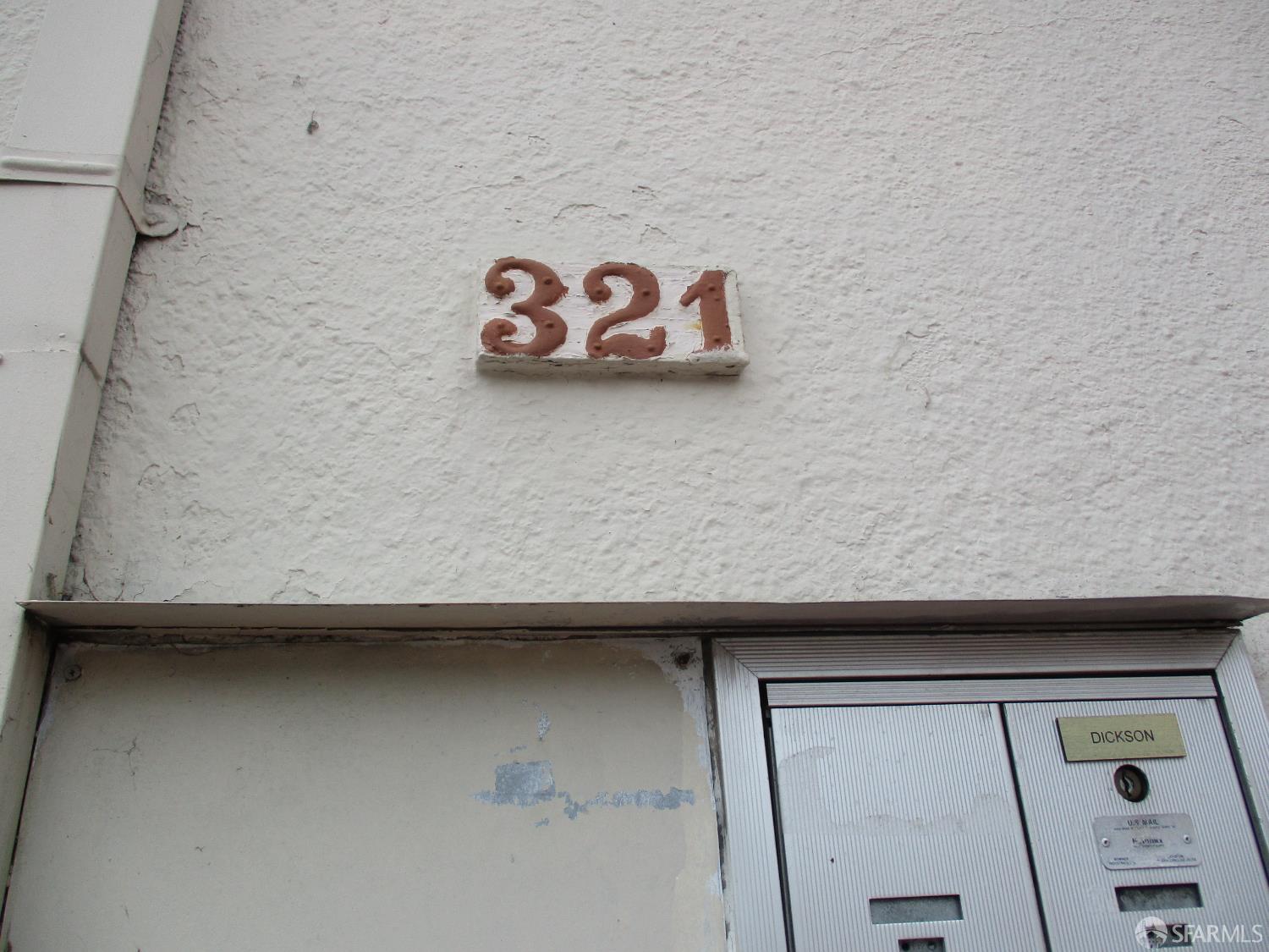 Detail Gallery Image 37 of 49 For 321 Santa Clara Ave, Oakland,  CA 94610 - 4 Beds | 4 Baths