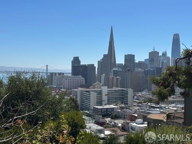 Photo #76: 425061581 Listing: Photo #76