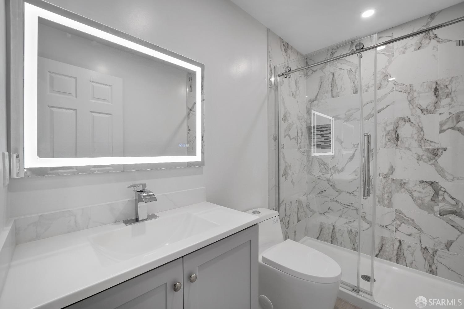 Detail Gallery Image 54 of 89 For 1640 Taraval St, San Francisco,  CA 94116 - – Beds | – Baths