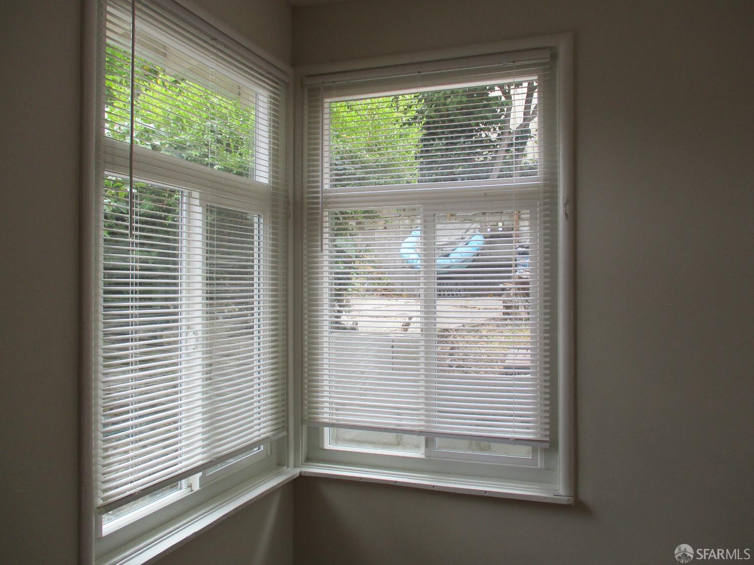 Detail Gallery Image 9 of 41 For 321 Santa Clara Ave, Oakland,  CA 94610 - – Beds | – Baths
