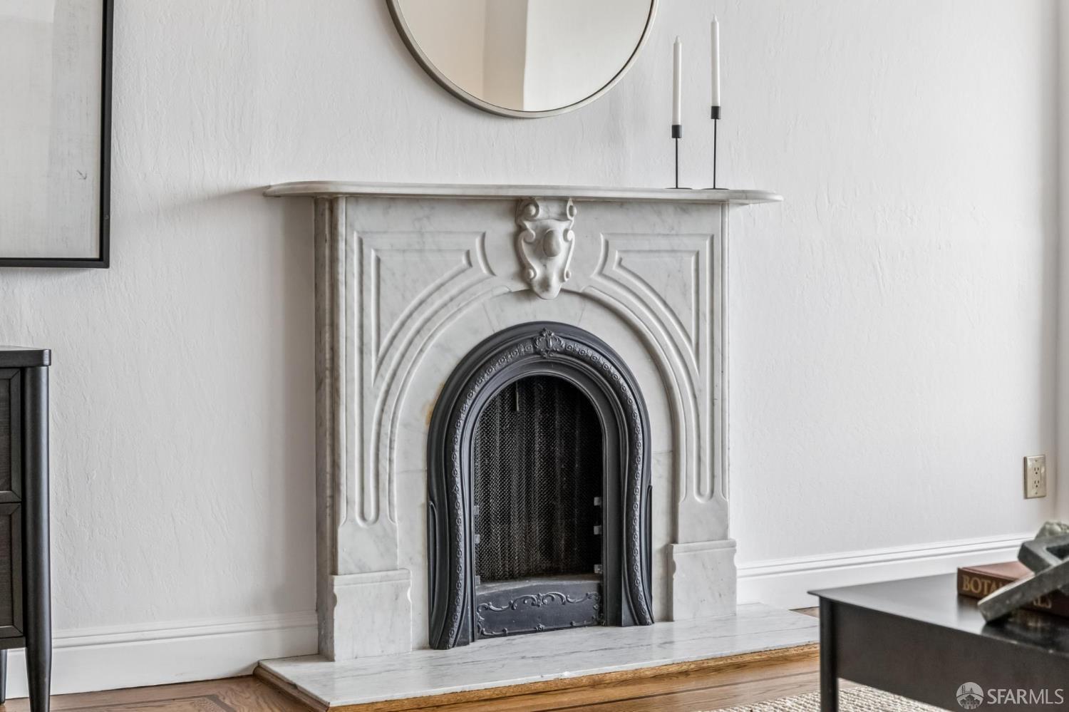 Detail Gallery Image 21 of 54 For 129 Laidley St, San Francisco,  CA 94131 - 2 Beds | 2 Baths