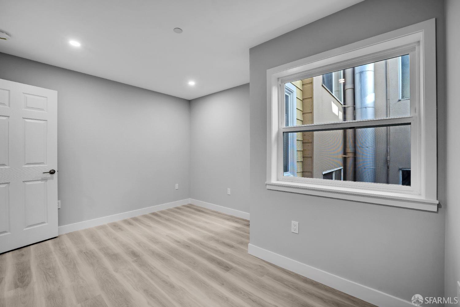 Detail Gallery Image 57 of 89 For 1640 Taraval St, San Francisco,  CA 94116 - – Beds | – Baths