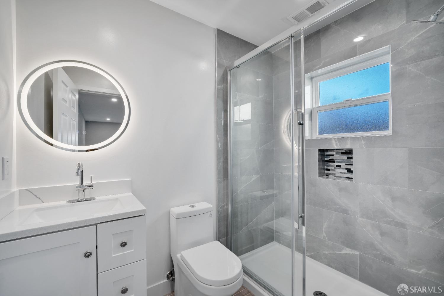 Detail Gallery Image 31 of 89 For 1640 Taraval St, San Francisco,  CA 94116 - – Beds | – Baths