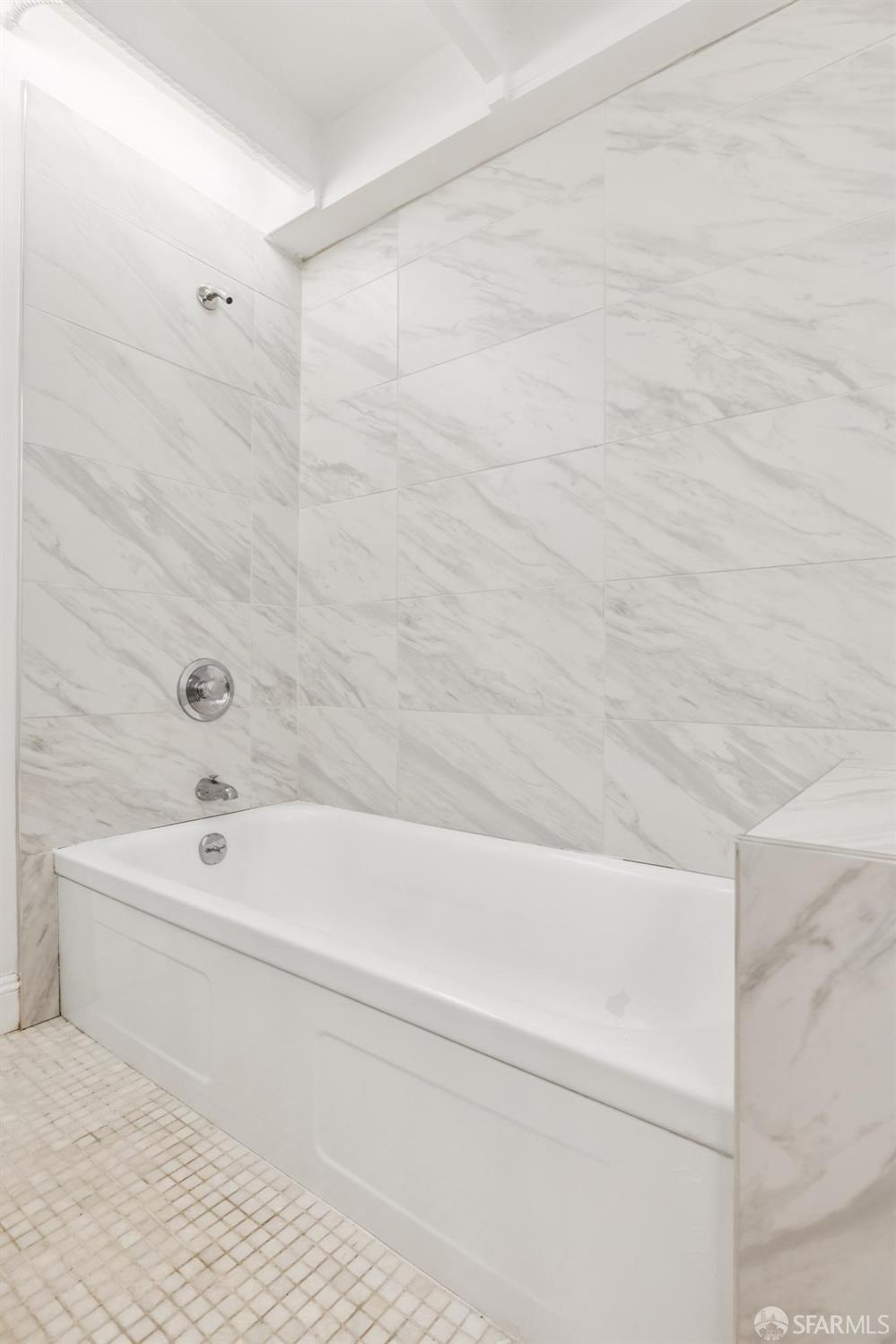 Detail Gallery Image 45 of 54 For 129 Laidley St, San Francisco,  CA 94131 - 2 Beds | 2 Baths