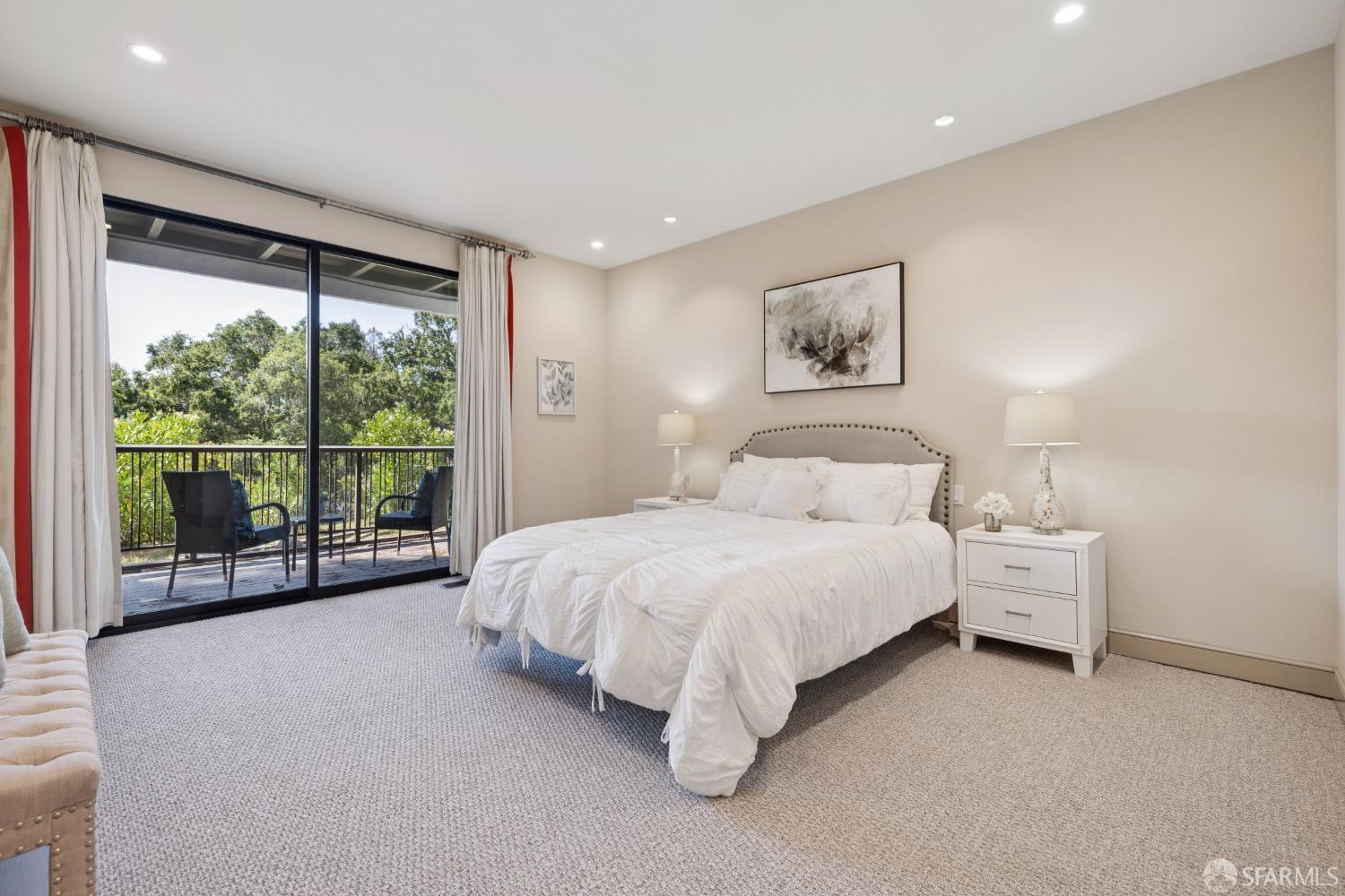 Detail Gallery Image 32 of 50 For 214 the Knoll, Orinda,  CA 94563 - 3 Beds | 3 Baths