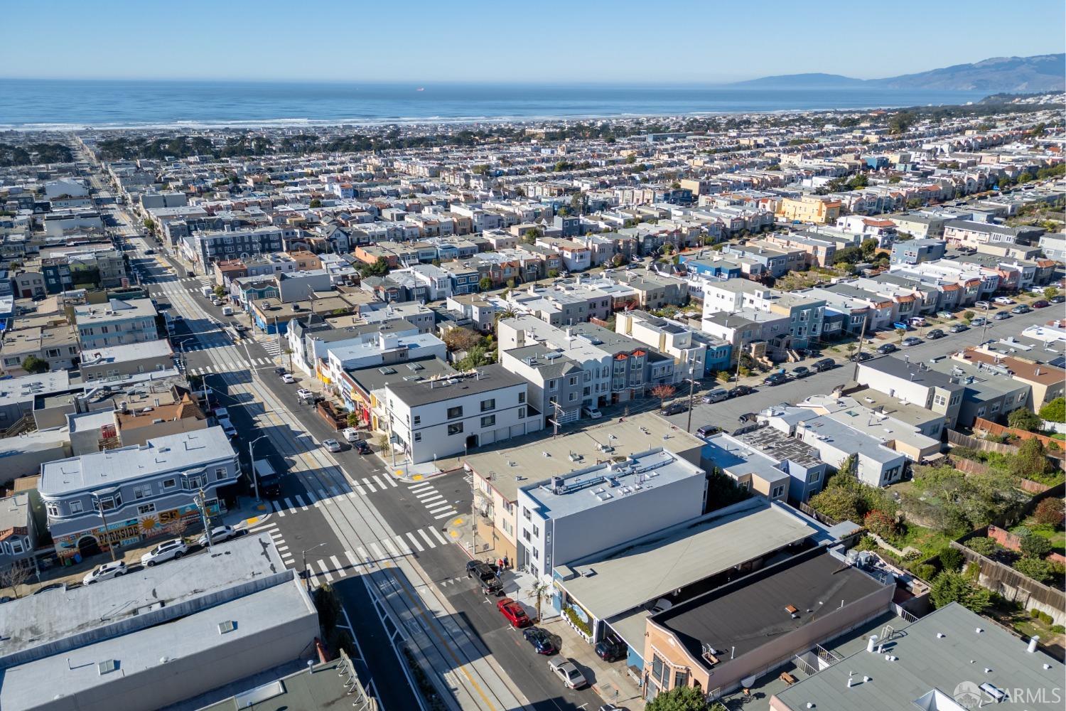 Detail Gallery Image 79 of 89 For 1640 Taraval St, San Francisco,  CA 94116 - – Beds | – Baths