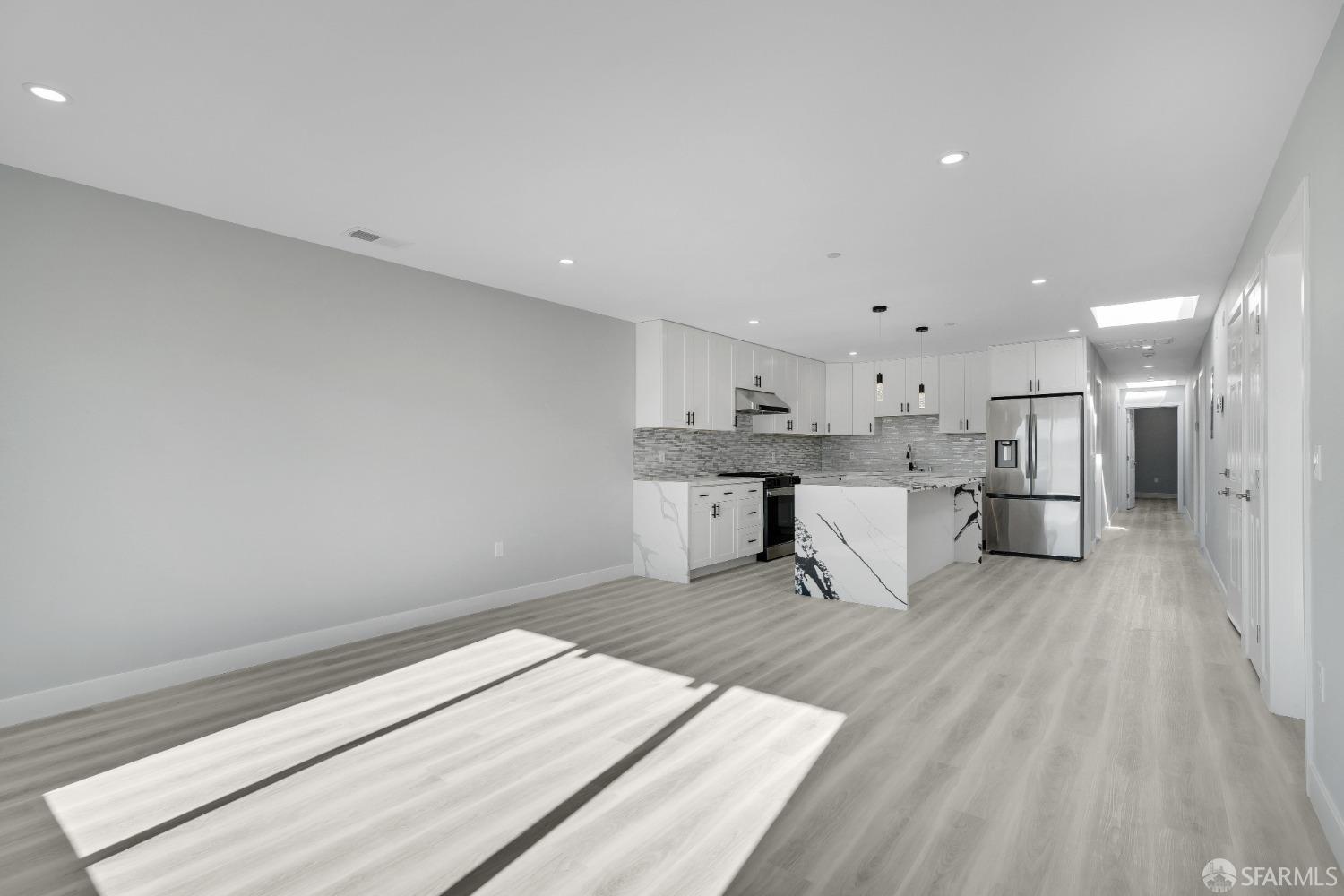 Detail Gallery Image 10 of 89 For 1640 Taraval St, San Francisco,  CA 94116 - – Beds | – Baths