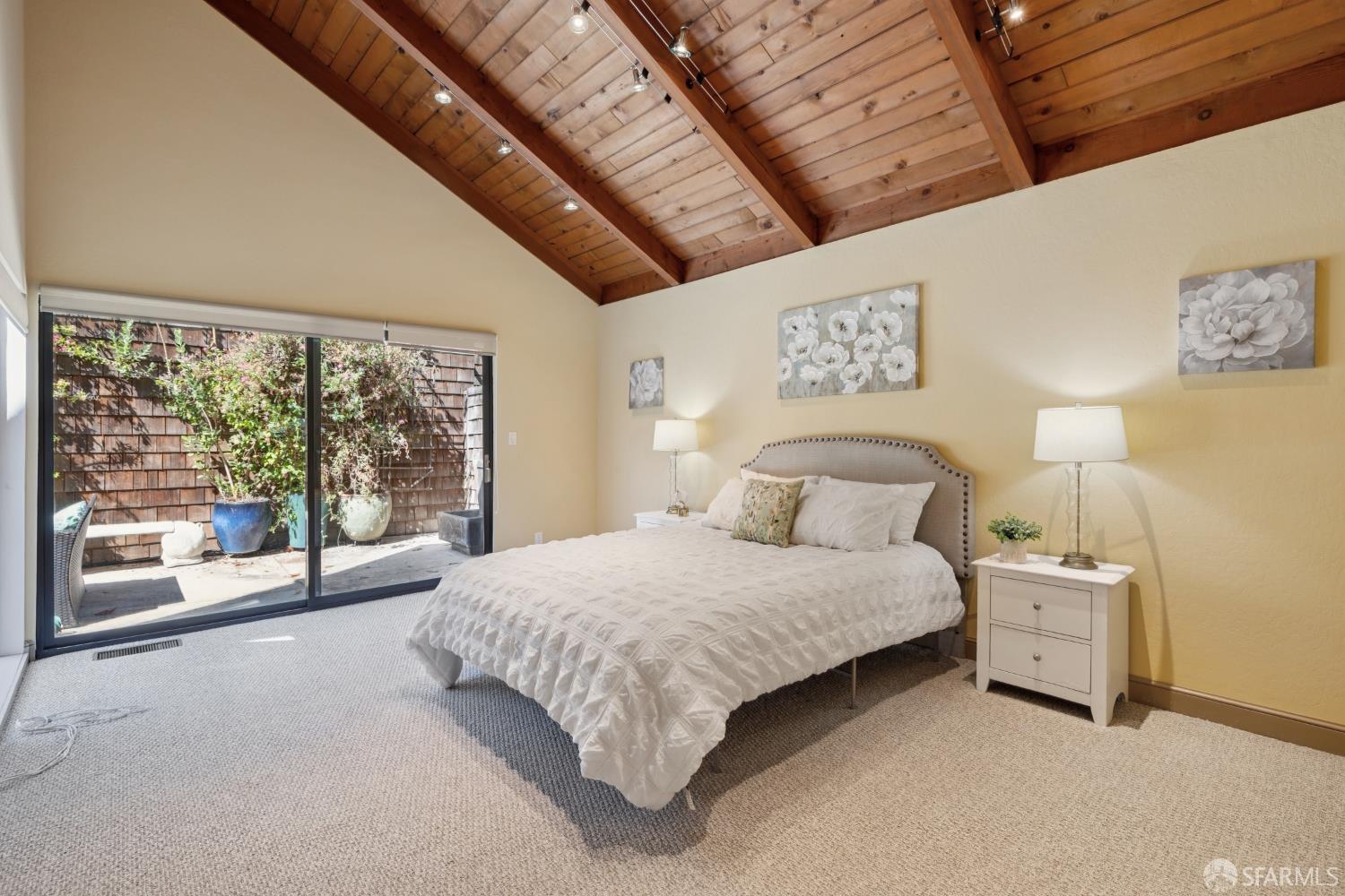 Detail Gallery Image 28 of 50 For 214 the Knoll, Orinda,  CA 94563 - 3 Beds | 3 Baths