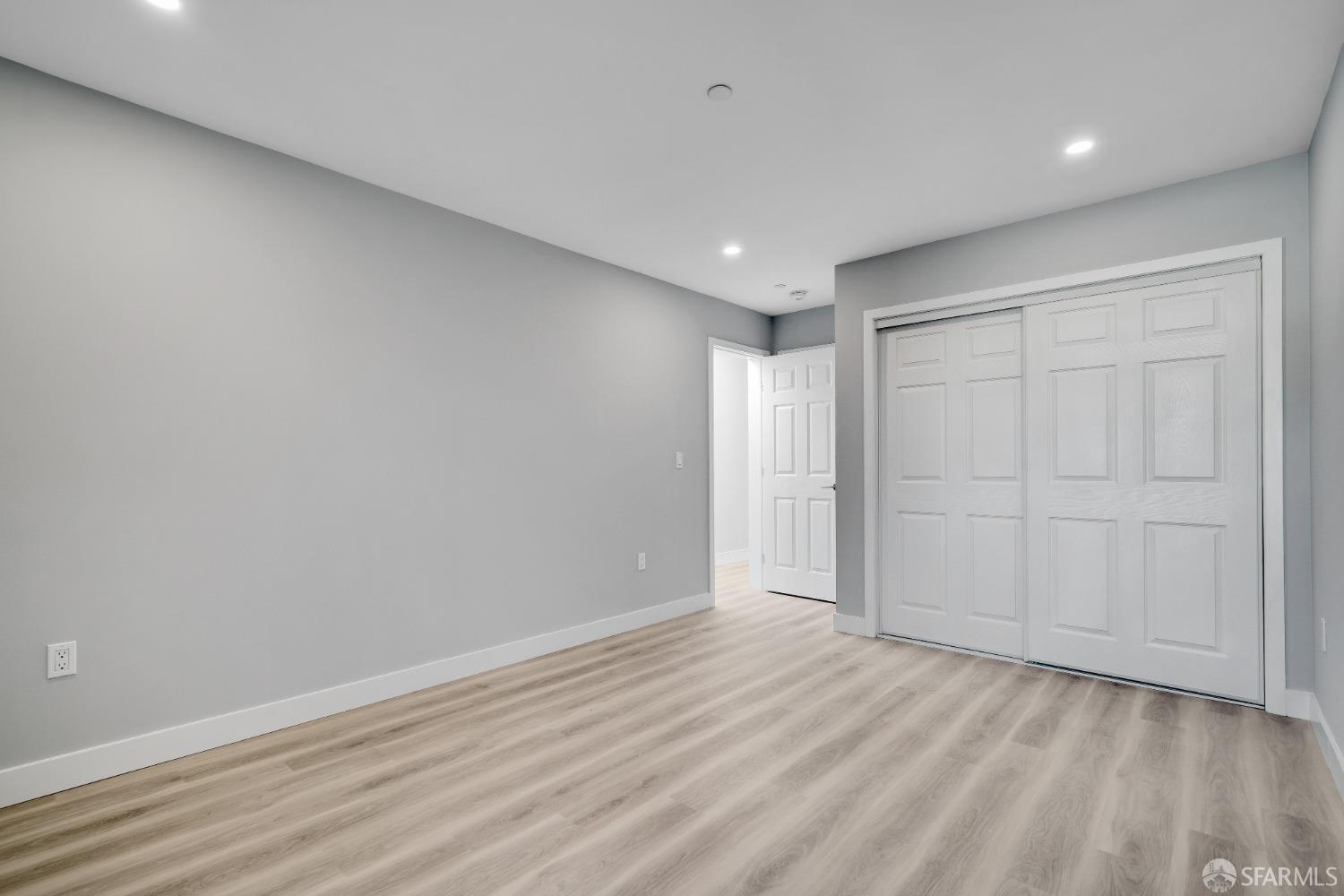 Detail Gallery Image 41 of 89 For 1640 Taraval St, San Francisco,  CA 94116 - – Beds | – Baths