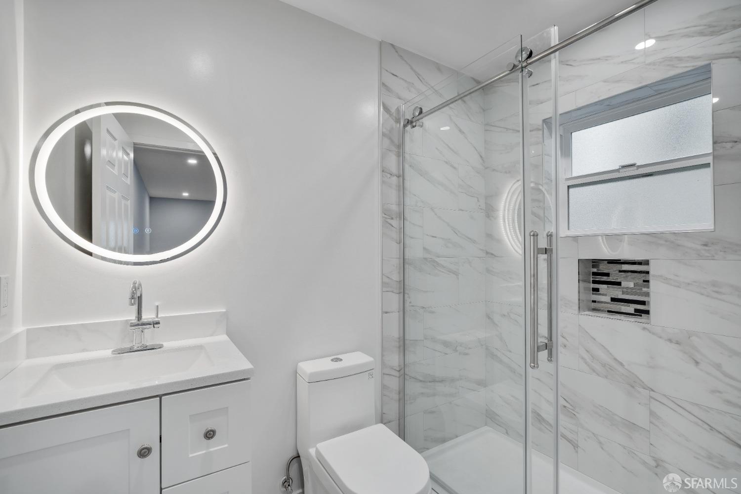 Detail Gallery Image 69 of 89 For 1640 Taraval St, San Francisco,  CA 94116 - – Beds | – Baths
