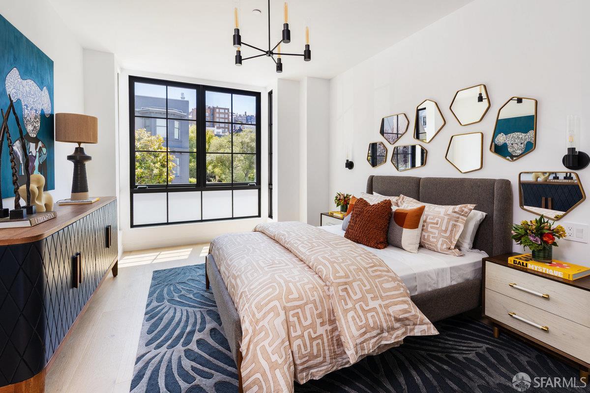 Detail Gallery Image 37 of 64 For 2762 Filbert St, San Francisco,  CA 94123 - – Beds | – Baths
