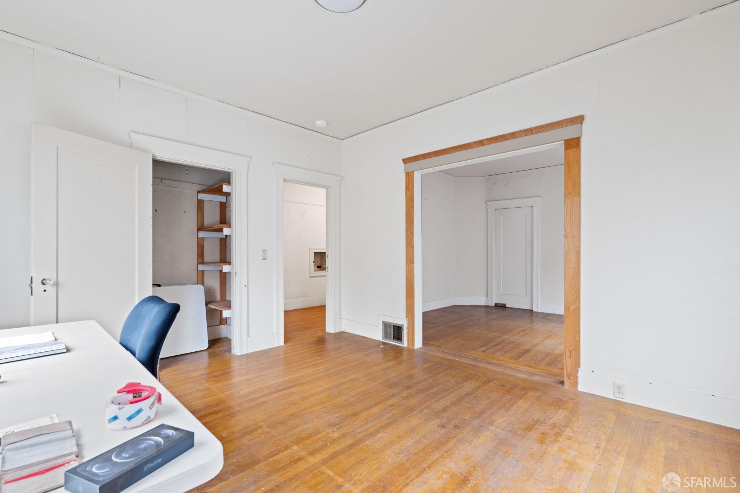Detail Gallery Image 52 of 65 For 1849 Cedar St, Berkeley,  CA 94703 - – Beds | – Baths