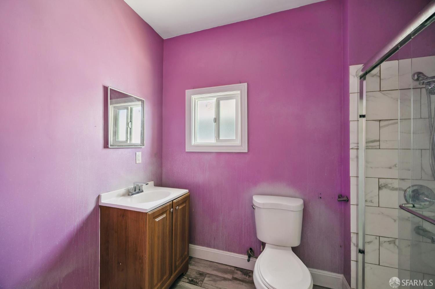 Detail Gallery Image 27 of 31 For 1005 E 12th St, Oakland,  CA 94606 - 4 Beds | 2 Baths