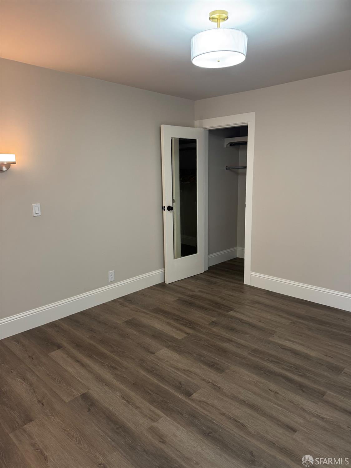 Detail Gallery Image 8 of 14 For 821 Corbett Ave, San Francisco,  CA 94131 - – Beds | – Baths