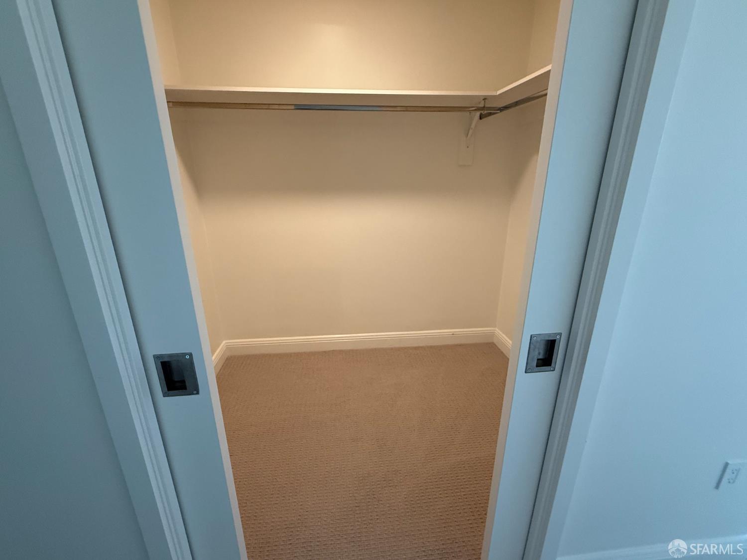 Detail Gallery Image 9 of 18 For 588 Minna St #401,  San Francisco,  CA 94103 - 2 Beds | 2 Baths