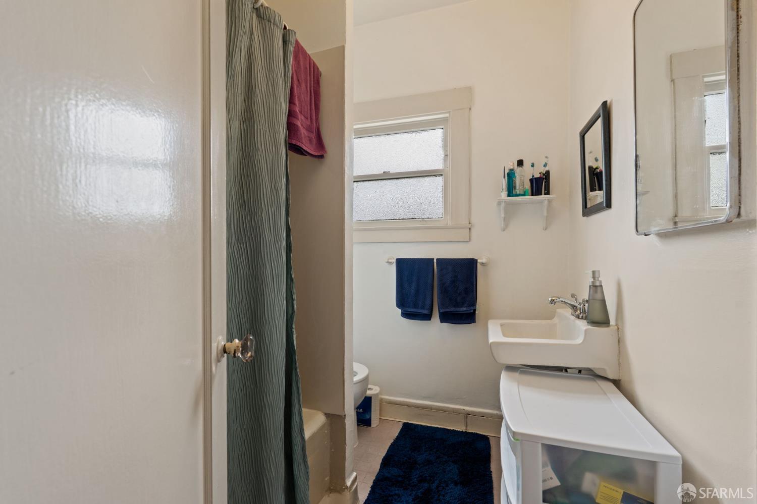 Detail Gallery Image 39 of 65 For 1849 Cedar St, Berkeley,  CA 94703 - – Beds | – Baths