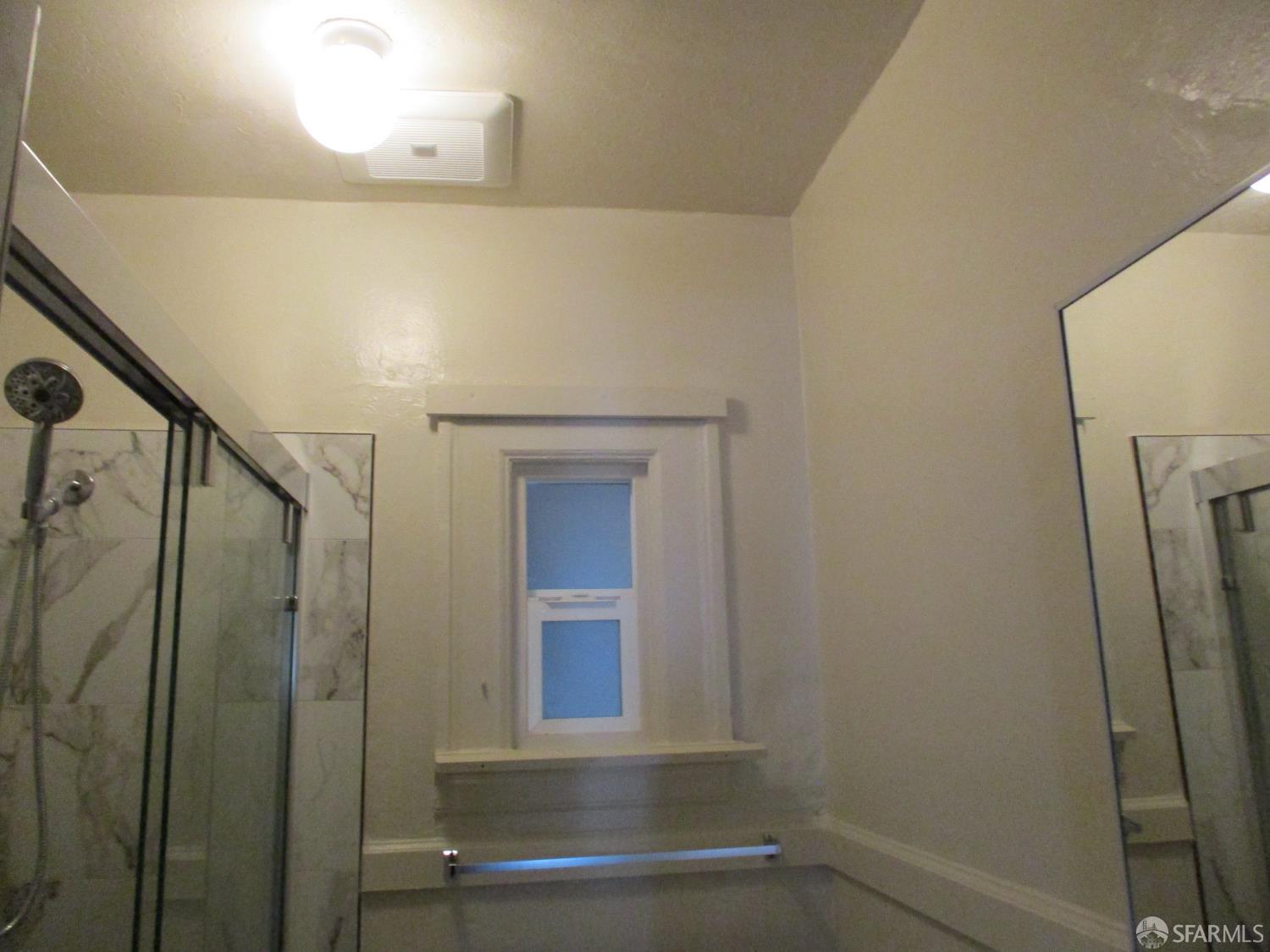 Detail Gallery Image 23 of 41 For 321 Santa Clara Ave, Oakland,  CA 94610 - – Beds | – Baths