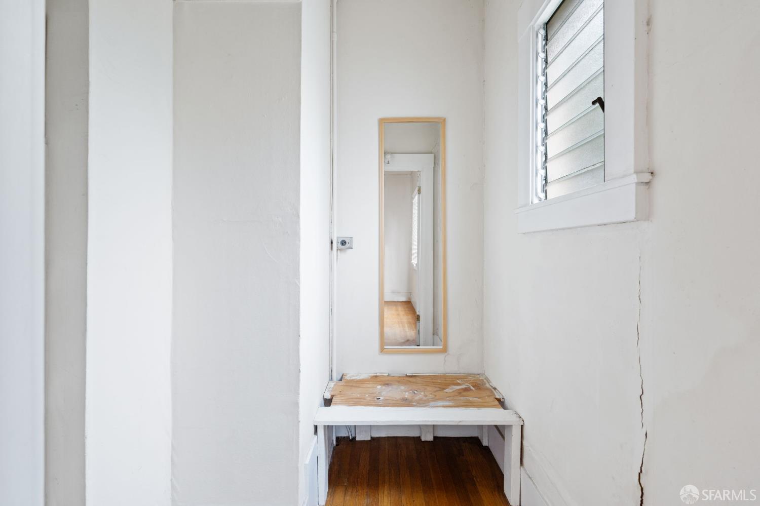 Detail Gallery Image 55 of 65 For 1849 Cedar St, Berkeley,  CA 94703 - – Beds | – Baths