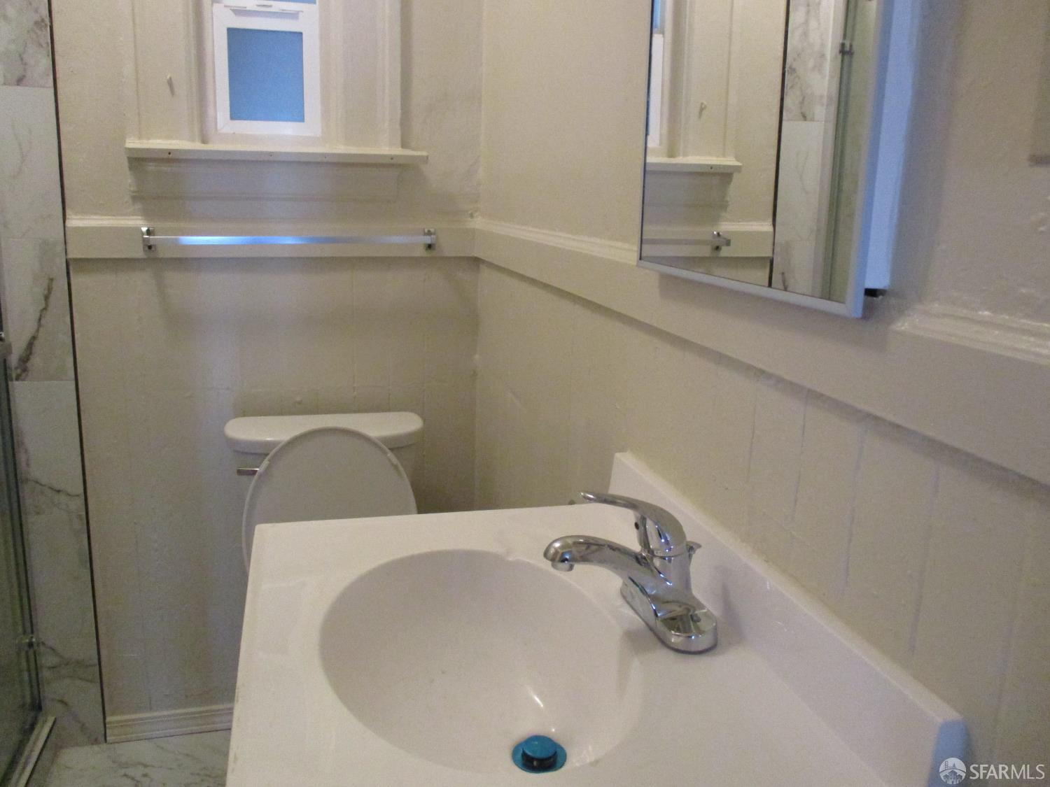 Detail Gallery Image 20 of 49 For 321 Santa Clara Ave, Oakland,  CA 94610 - 4 Beds | 4 Baths
