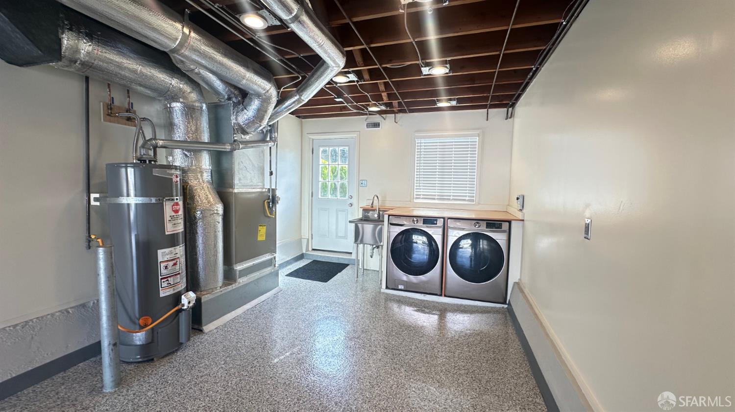 Detail Gallery Image 39 of 45 For 2322 39th Ave, San Francisco,  CA 94116 - 3 Beds | 1 Baths