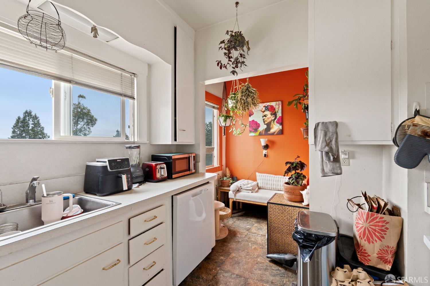 Detail Gallery Image 30 of 65 For 1849 Cedar St, Berkeley,  CA 94703 - – Beds | – Baths