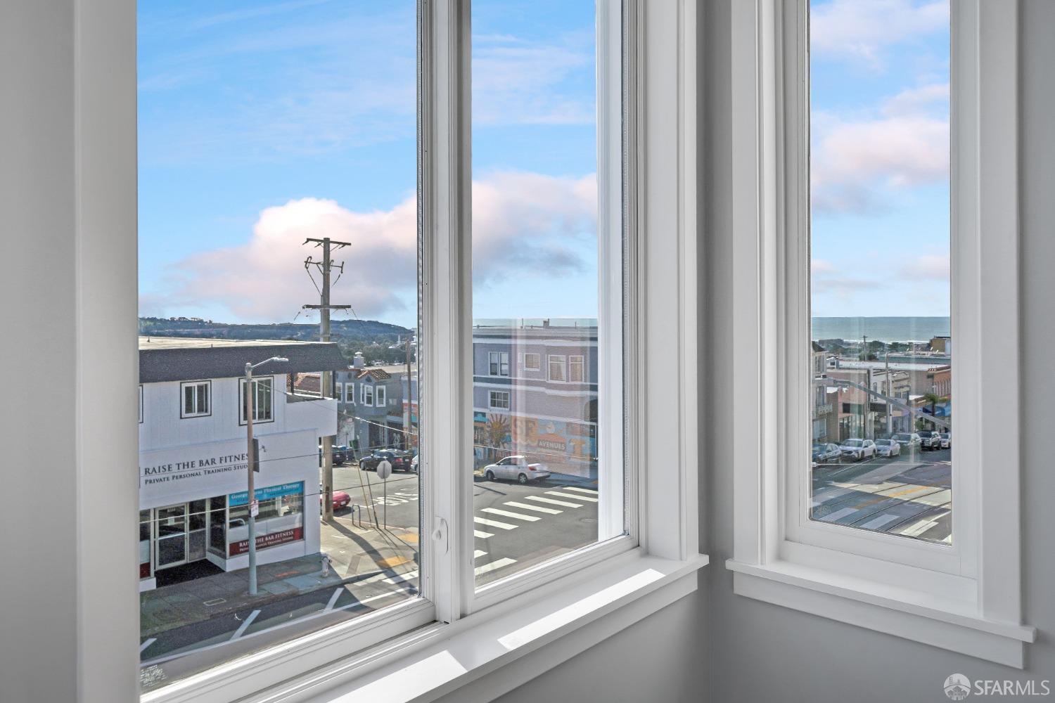 Detail Gallery Image 53 of 89 For 1640 Taraval St, San Francisco,  CA 94116 - – Beds | – Baths