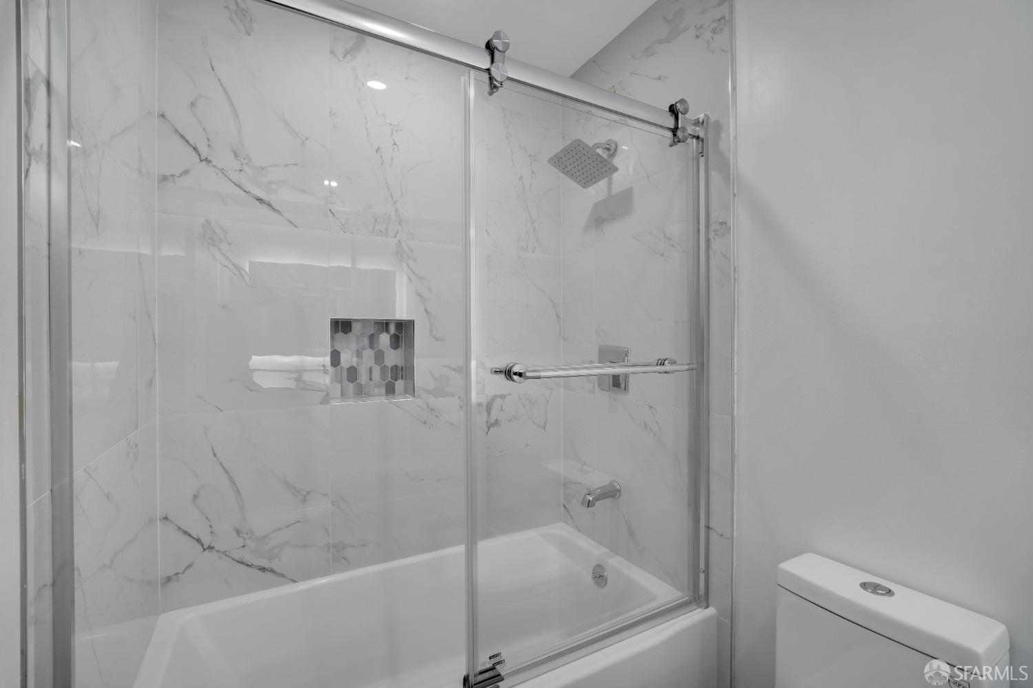 Detail Gallery Image 64 of 89 For 1640 Taraval St, San Francisco,  CA 94116 - – Beds | – Baths