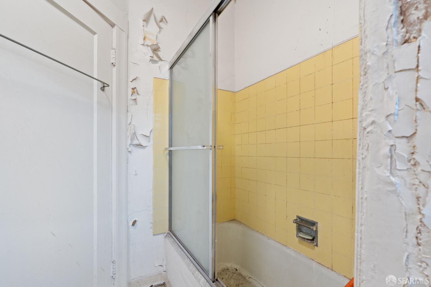 Detail Gallery Image 61 of 65 For 1849 Cedar St, Berkeley,  CA 94703 - – Beds | – Baths