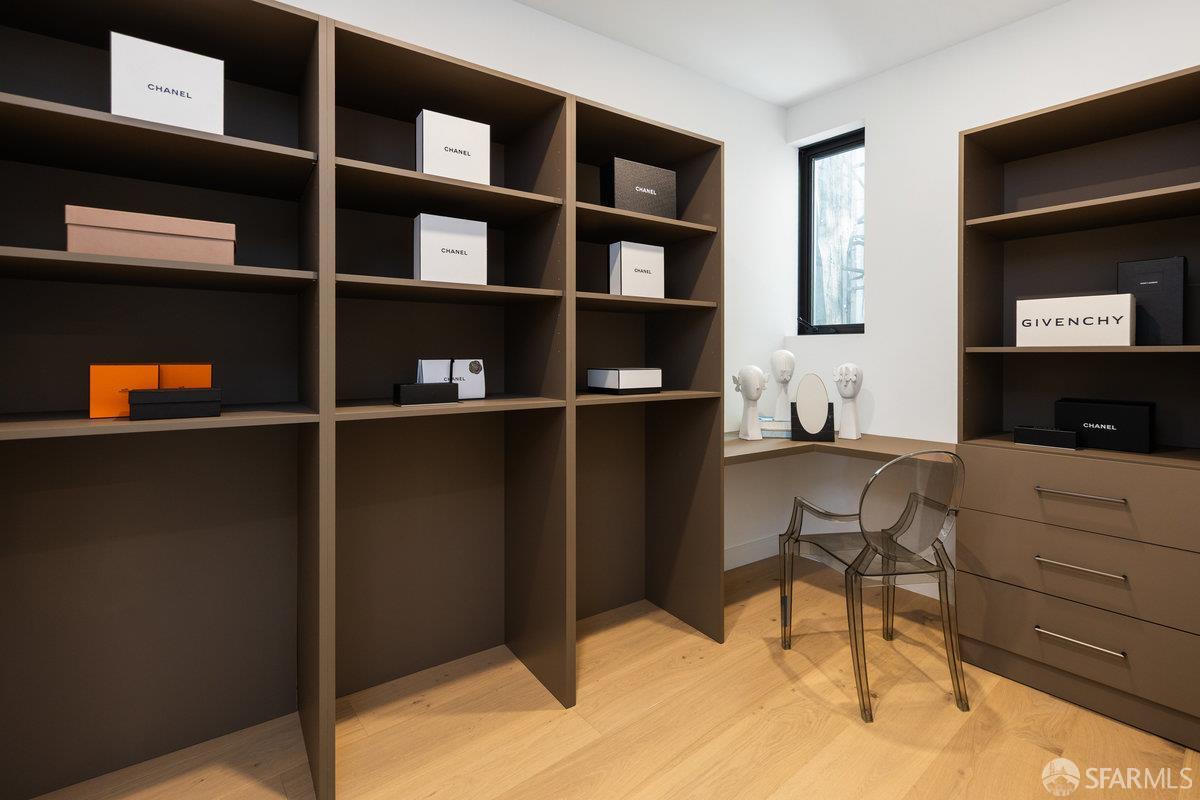 Detail Gallery Image 33 of 64 For 2762 Filbert St, San Francisco,  CA 94123 - – Beds | – Baths