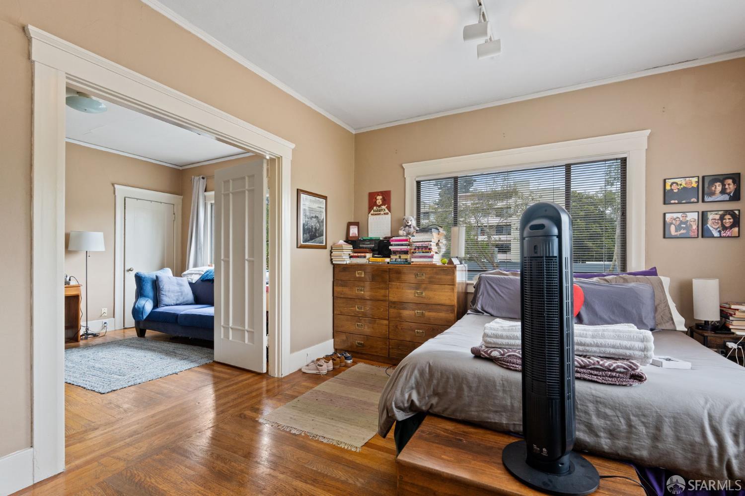 Detail Gallery Image 42 of 65 For 1849 Cedar St, Berkeley,  CA 94703 - – Beds | – Baths