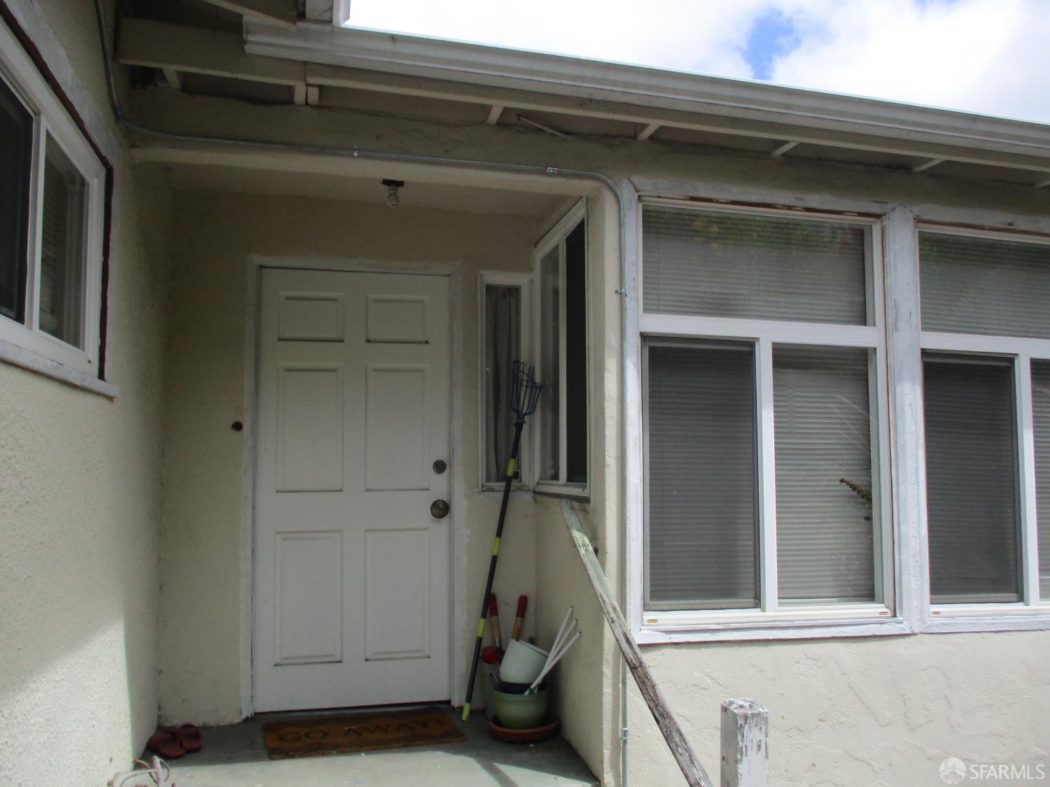 Detail Gallery Image 15 of 49 For 321 Santa Clara Ave, Oakland,  CA 94610 - 4 Beds | 4 Baths