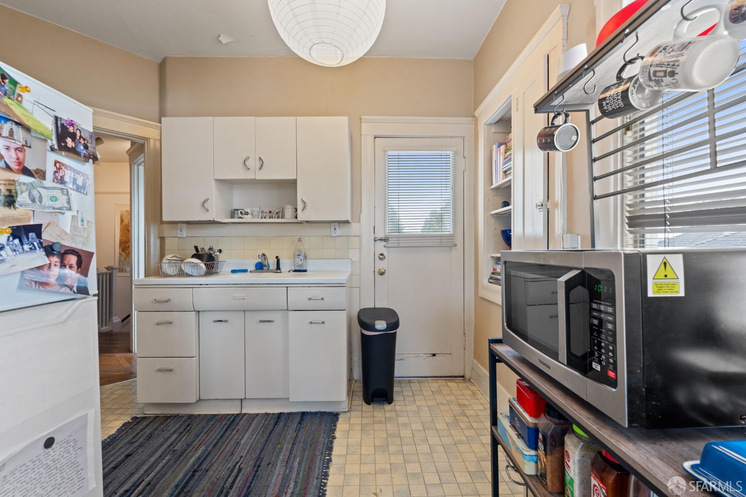 Detail Gallery Image 47 of 65 For 1849 Cedar St, Berkeley,  CA 94703 - – Beds | – Baths
