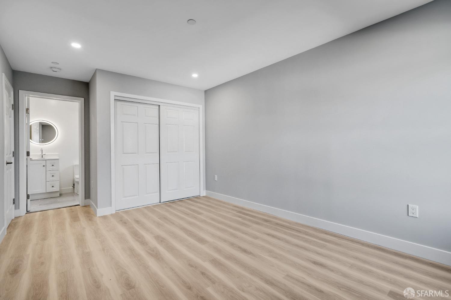 Detail Gallery Image 30 of 89 For 1640 Taraval St, San Francisco,  CA 94116 - – Beds | – Baths